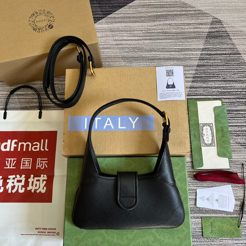 LTB - GG Bags - 147