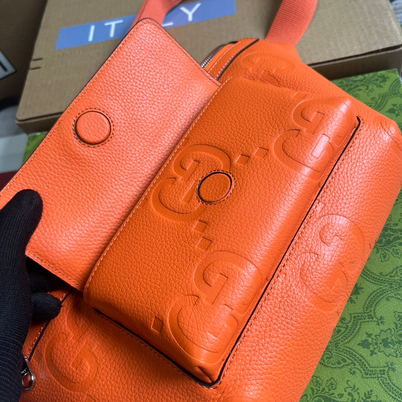 LTB - GG Bags - 433
