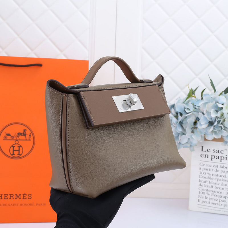 LTB - HMS Bags - 097