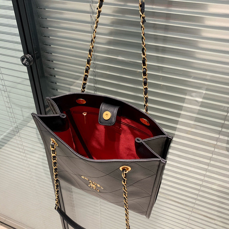 LTB - Luxe Touch Bags - 328