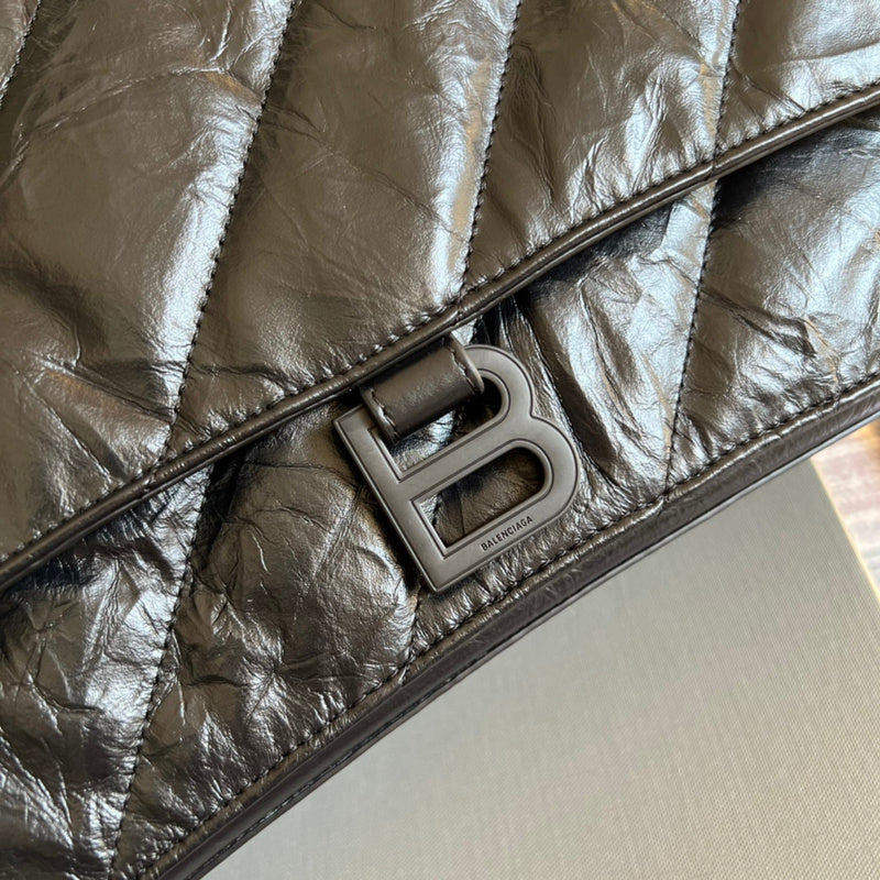 LTB - GG Bags - 876