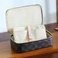 Luxe Touch Fashion LTB-bags - 9372