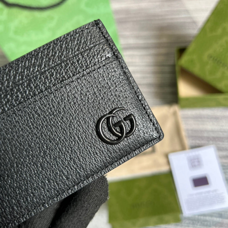 LTB - GG Bags - 797