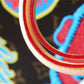 LTB - LUV Bags - 440