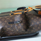 Luxe Touch Fashion LTB-bags - 9560
