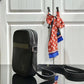 Fashion LTB-bags - 2989