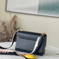 Fashion Luxe Touch bags - 4847