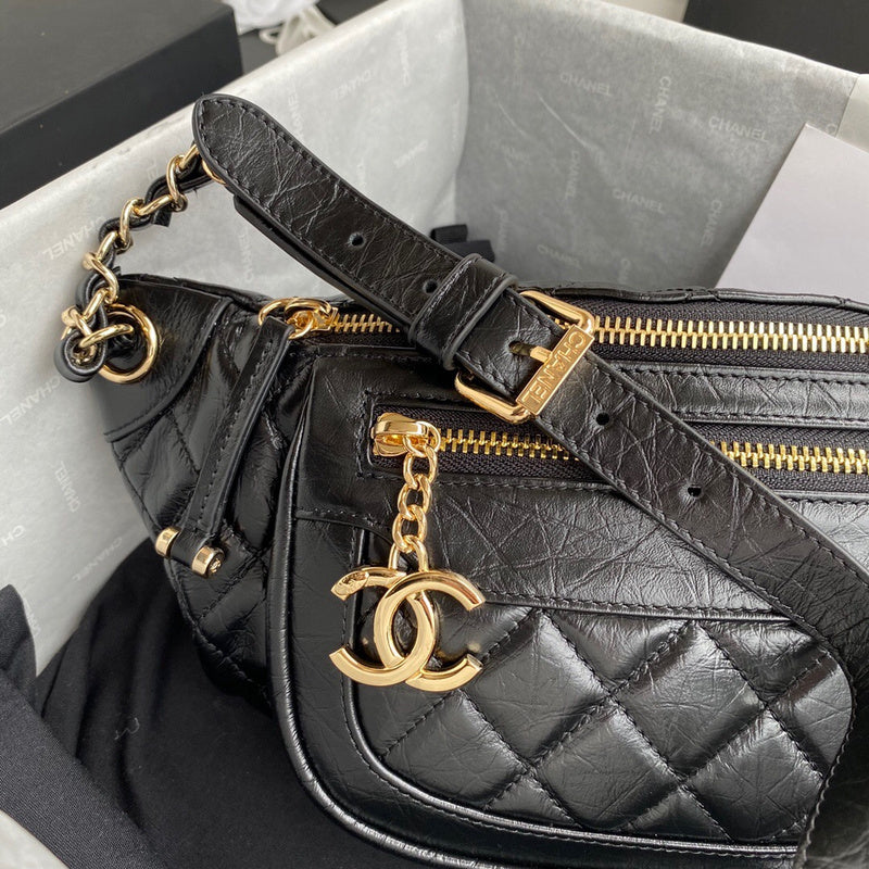 LTB - Luxe Touch Bags - 399