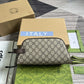 LTB - GG Bags - 048