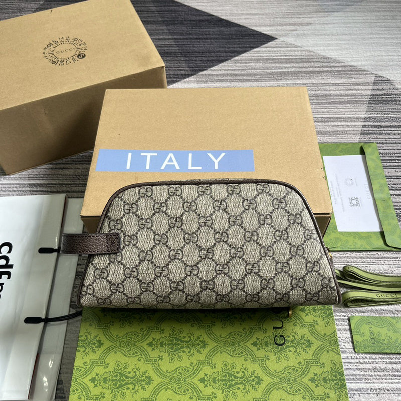 LTB - GG Bags - 048