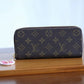Luxe Touch Fashion LTB-bags - 9415