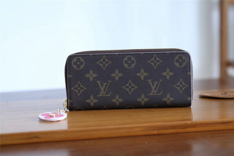 Luxe Touch Fashion LTB-bags - 9415