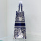 LTB - Luxe Touch Bags - 1784