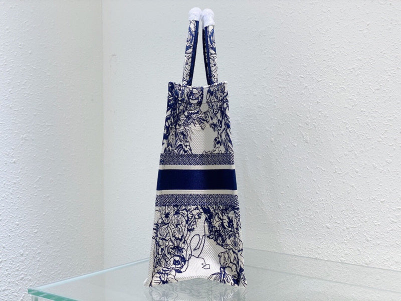 LTB - Luxe Touch Bags - 1784