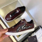 Luxe Touch Bags - PHP Shoes - 054