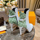 Luxe Touch Bags -  Women Shoes - 855