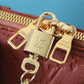 Luxe Touch Fashion LTB-bags - 11198
