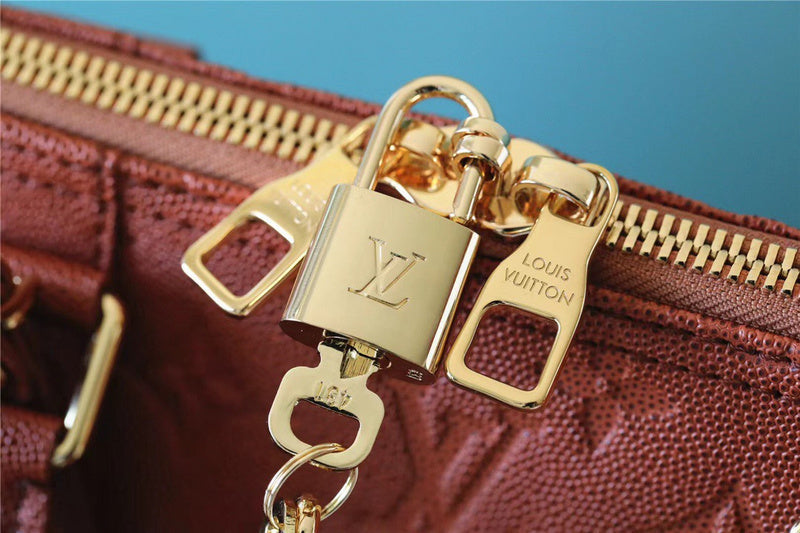 Luxe Touch Fashion LTB-bags - 11198