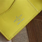Luxe Touch Fashion LTB-bags - 9314