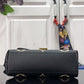 Fashion LTB-bags - 3515