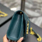 LTB - SLY Bags 485