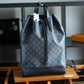 Luxe Touch Fashion LTB-bags - 9739