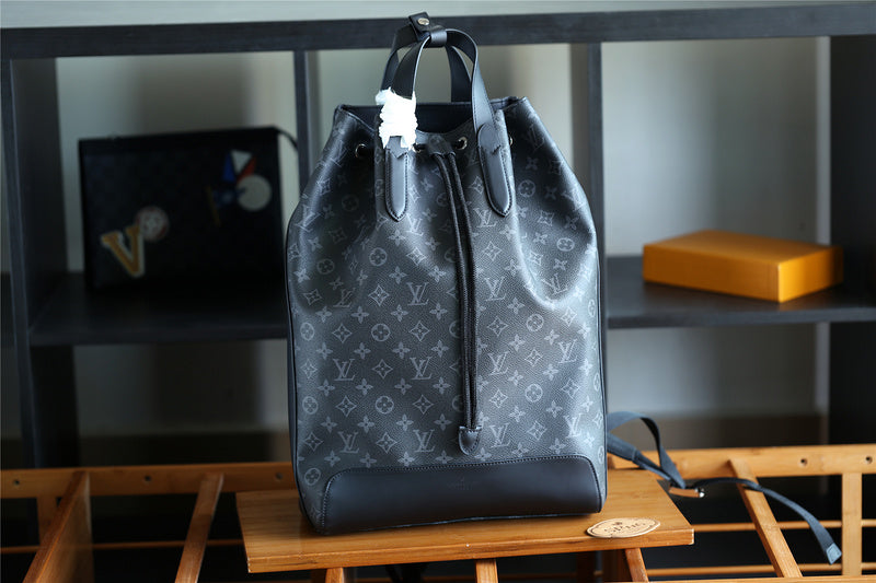 Luxe Touch Fashion LTB-bags - 9739