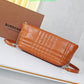 LTB Fashion -BBR Bags - 406