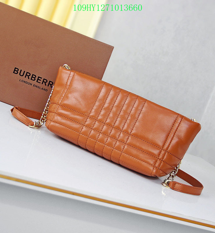 LTB Fashion -BBR Bags - 406