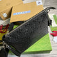 LTB - GG Bags - 550