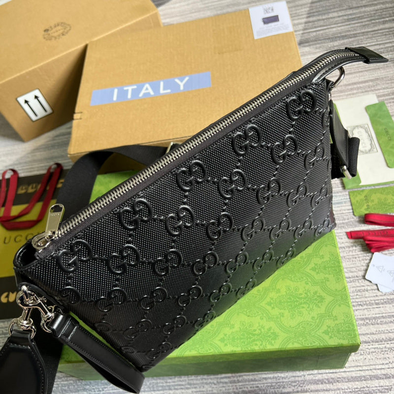 LTB - GG Bags - 550