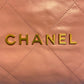 Luxe Touch Bags 

 -  Bags - 2909