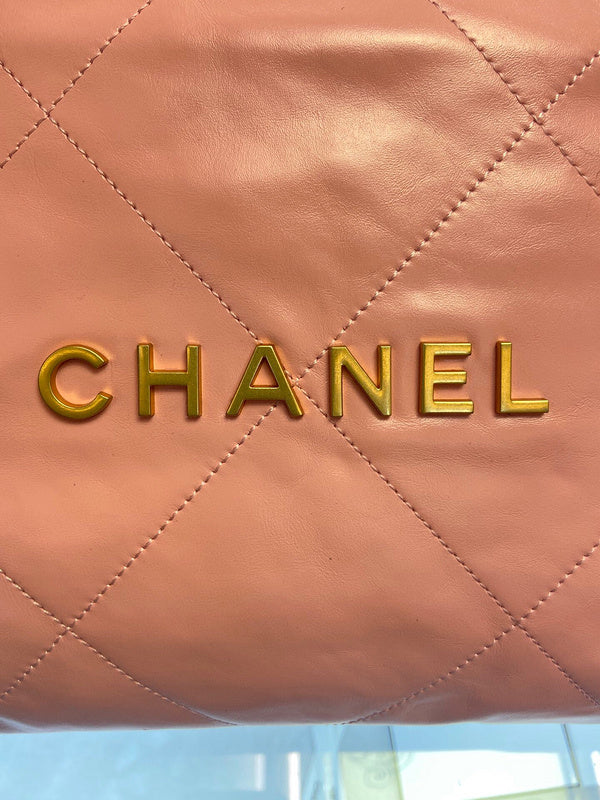 Luxe Touch Bags 

 -  Bags - 2909