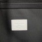 Luxe Touch Fashion LTB-bags - 11157