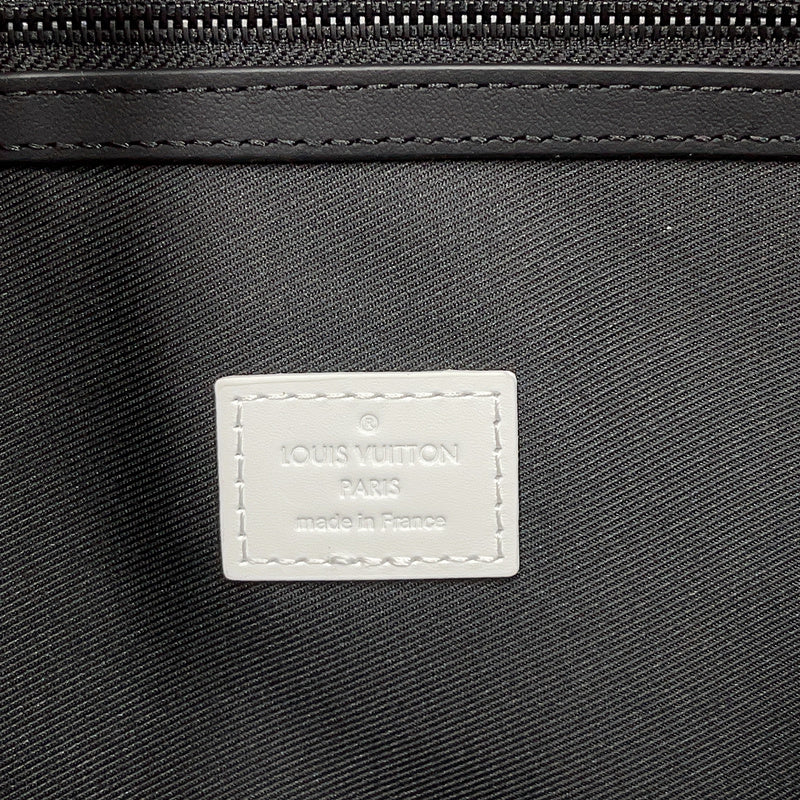 Luxe Touch Fashion LTB-bags - 11157