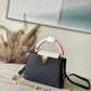 Fashion LTB-bags - 4083