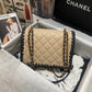 Luxe Touch Bags 

 -  Bags - 3430