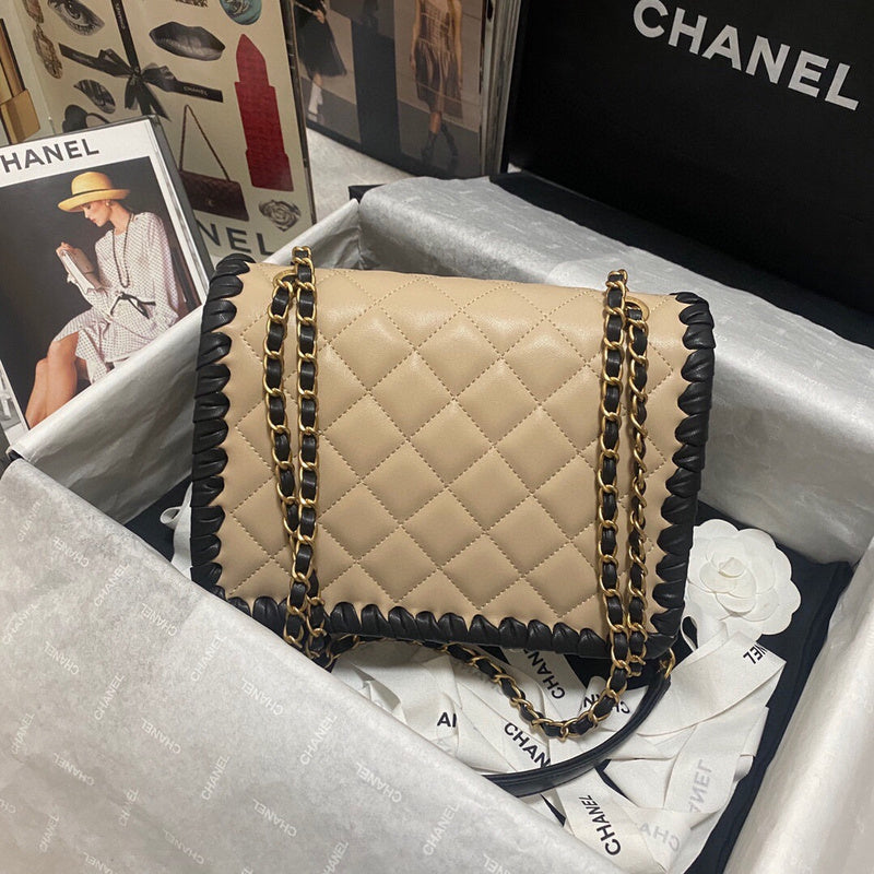 Luxe Touch Bags 

 -  Bags - 3430