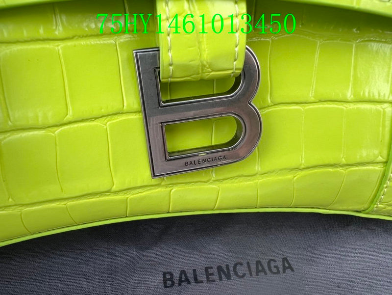 LTB Fashion - BGA Bags - 2003