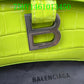 Luxe Touch Fashion - BGA Bags - 2003
