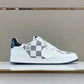 Luxe Touch Bags -  Men Shoes - 1056