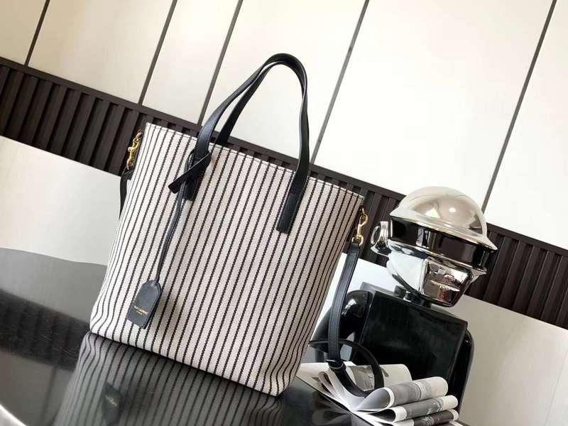Luxe Touch - SLY Bags 597