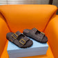 Luxe Touch Bags 

 - PD Women Shoes - 031