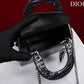 LTB - Luxe Touch Bags - 1650