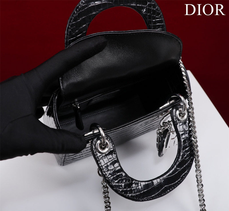 LTB - Luxe Touch Bags - 1650