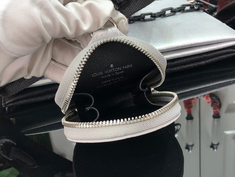 Luxe Touch Fashion LTB-Bags - 16912