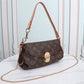 Fashion LTB-bags - 3837