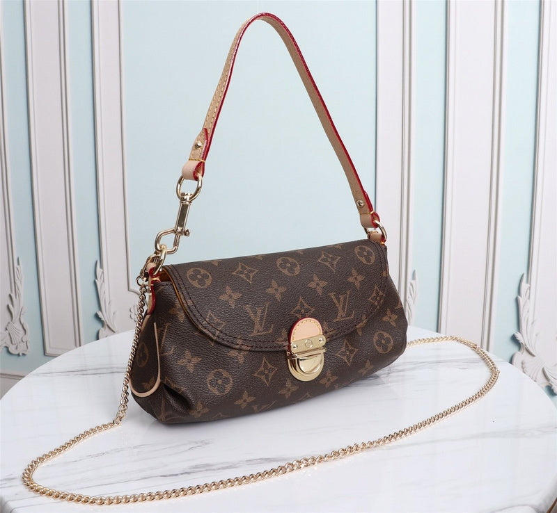 Fashion LTB-bags - 3837