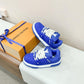 Luxe Touch Bags -  Women Shoes - 311