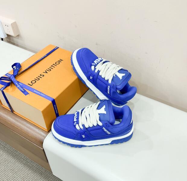Luxe Touch Bags 

 - LTB Women Shoes - 311